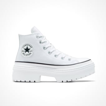 Converse donna scarpe on sale