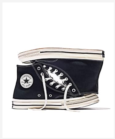 Order converse online on sale