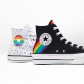 Converse personalizzate outlet saldi