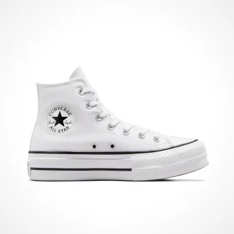 Men s Shoes Low High Top Boot Styles. Converse