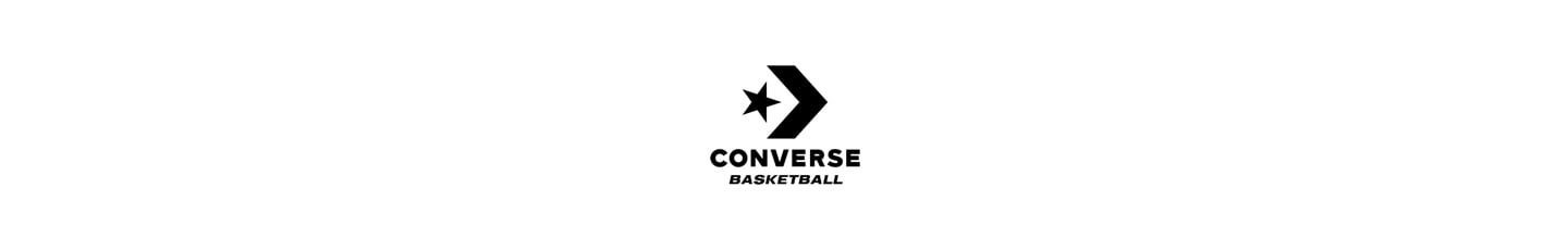 Converse nuevo clearance logo