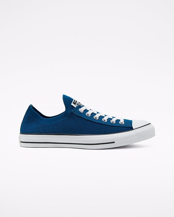 chuck taylor all star boardwalk summers slip