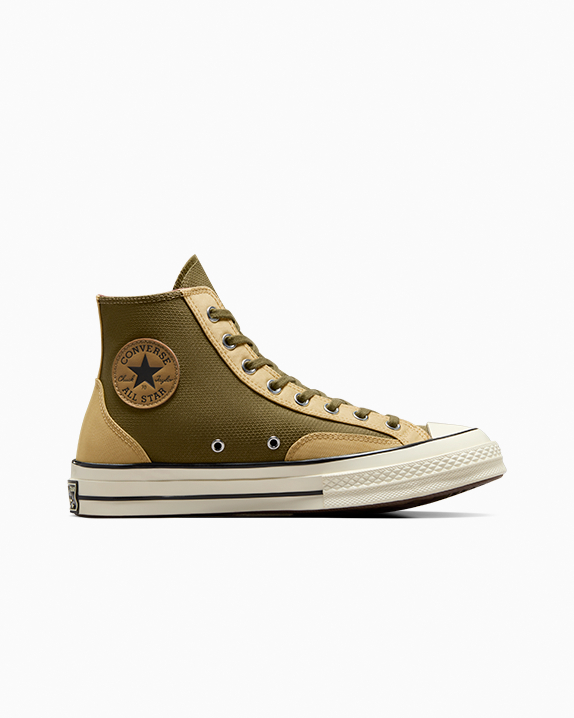 Converse 88877 for sale sale